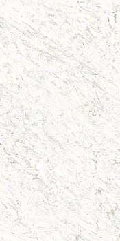 Marmi White Veined Silky 150x300